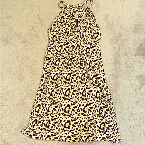 Inc size S dress